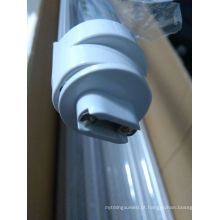 T8 2400mm 38W 277V LED Tubo Lâmpada LED